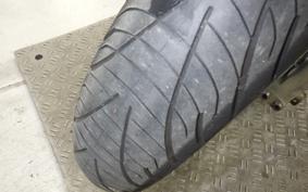 HONDA CB1300SB SUPER BOLDOR A 2008 SC54