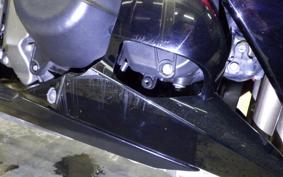 KAWASAKI NINJA 1000 A 2011