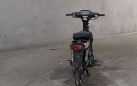 HONDA SUPER CUB100 HA06