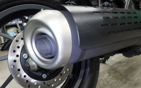 HONDA REBEL 250 A 2022 MC49