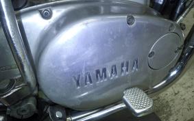 YAMAHA TX650 1979 447
