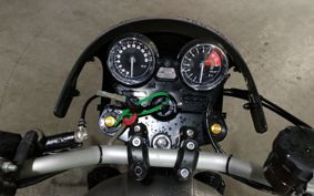 YAMAHA XJR1300 C 2016 RP19