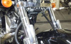 YAMAHA DRAGSTAR 1100 2003 VP13J