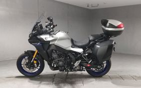 YAMAHA TRACER 9 GT 2021 RN70J