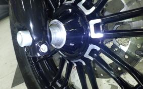 HARLEY XL1200X 2017