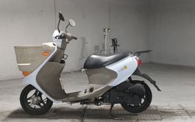 SUZUKI LET`S4 CA43A