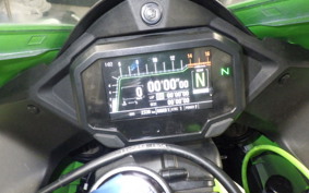 KAWASAKI ZX 10 NINJA RR 2022 ZXT02L