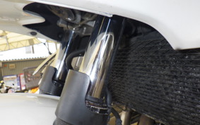 HONDA CB1300ST SUPER TOURING 2013 SC54