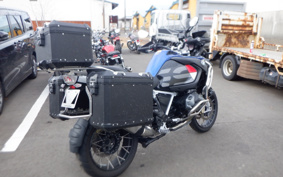 BMW R1250GS 2024 0M11