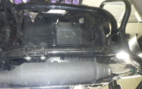 HONDA GB350 2022 NC59