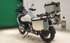 BMW R1250GS ADVENTURE 2022