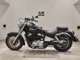 Фото Honda SHADOW 400 1999 с японского аукциона
