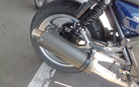 KAWASAKI ZEPHYR 1100 2000 ZRT10A