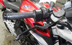 MV AGUSTA BRUTALE 800 RR 2020