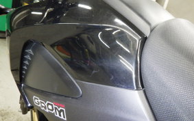 HONDA GROM 2017 JC61