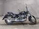 Фото Yamaha DRAGSTAR 400 CLASSIC 2006 с японского аукциона