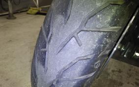 HARLEY FLSTC 1580 2002