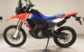 HONDA CRF250 GEN 2 RALLY 1995 MD47