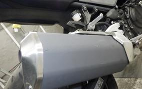 KAWASAKI Z400 Gen.2 2021 EX400G