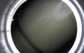 SUZUKI DJEBEL 200 (DR200SE) 2024 SH42A