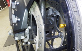SUZUKI GSX-S 1000 Gen.2 2023 EK1AA
