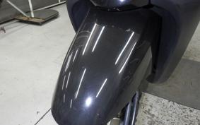 HONDA TODAY 2 1995 AF67