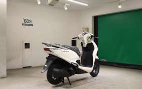 HONDA LEAD 125 2015 JK12