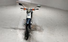 HONDA SUPER CUB50 C50