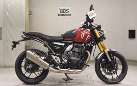TRIUMPH SPEED 400 2026
