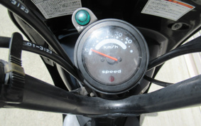 SUZUKI CHOINORI CZ41A