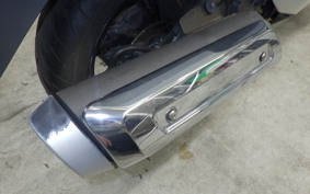 SUZUKI SKYWAVE 250 (Burgman 250) M 2021 CJ45A