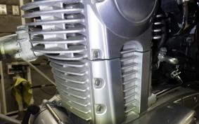 KAWASAKI ESTRELLA BJ250A