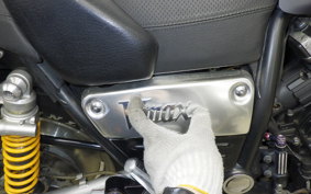 YAMAHA VMAX 2003