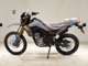 Фото Honda CRF250L 1999 с японского аукциона