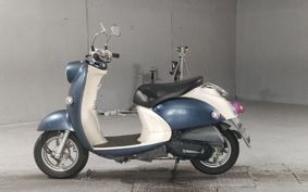 YAMAHA VINO SA37J