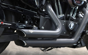 HARLEY XL1200X 2021 LC3