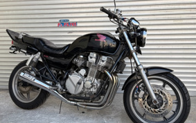 HONDA CB750 1993 RC42