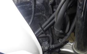 HONDA CB1300SB SUPER BOLDOR A 2012 SC54