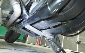 HARLEY XL1200N 2008