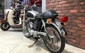 YAMAHA YB-1 UA05J
