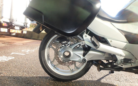 BMW R1200RT 2008 0368