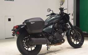 KAWASAKI ELIMINATOR400-3SE 2024 EL400A
