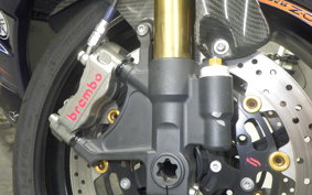 YAMAHA YZF-R6 2006