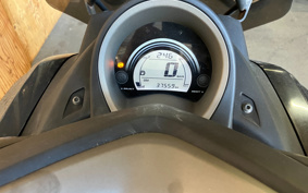 YAMAHA N-MAX SE86J