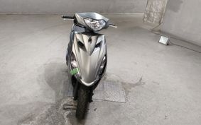 YAMAHA  AXIS Z SEJ6J