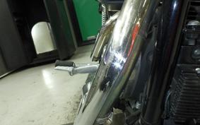 HARLEY XL50 2006