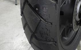 HONDA NC750X DCT 2026 RH23