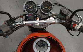 KAWASAKI ZEPHYR750RS 2002 ZR750C