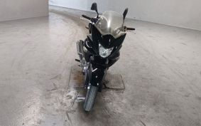 SUZUKI GSR250S GJ55D