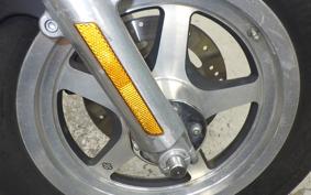 HARLEY FLSTCI 1450 2001